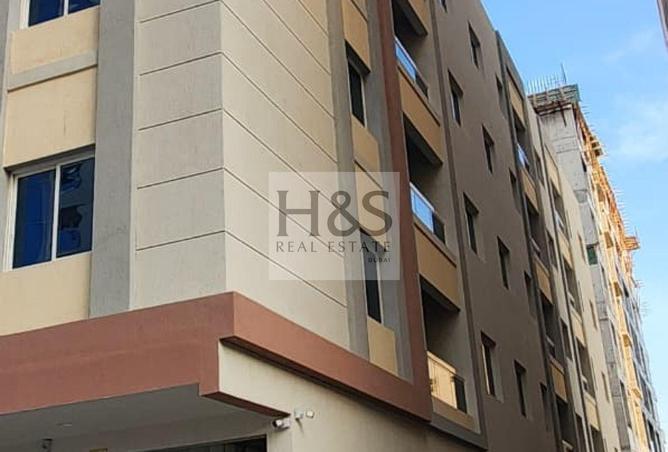 15812045 - Property Image 2