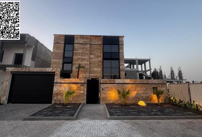 15747977 - Property Main Image