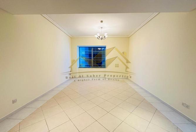 15323729 - Property Image 2