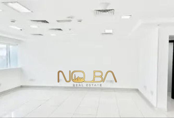 15593322 - Property Image 3