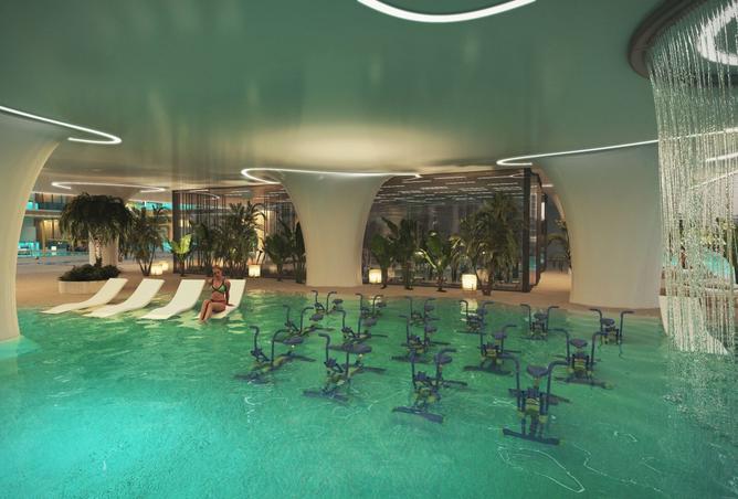 15800210 - Property Main Image