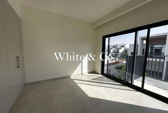14925271 - Property Image 3