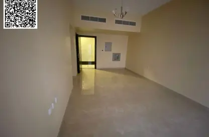 Apartment - 2 Bedrooms - 2 Bathrooms for rent in Abna Saqer Building - Al Hamidiya 1 - Al Hamidiya - Ajman