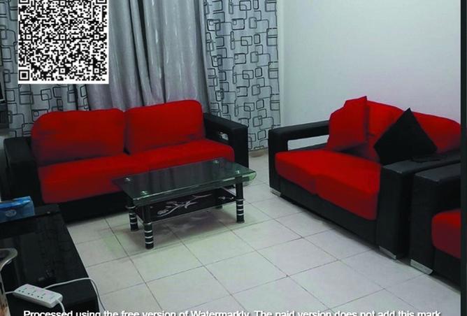 15726519 - صورة العقار 2