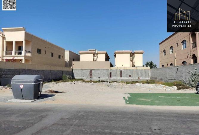 15869736 - صورة العقار 2