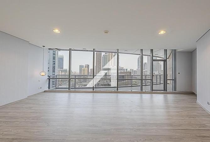 15286375 - Property Image 3