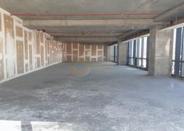 Office Space for rent in Boulevard Plaza 1 - Boulevard Plaza Towers - Downtown Dubai - Dubai