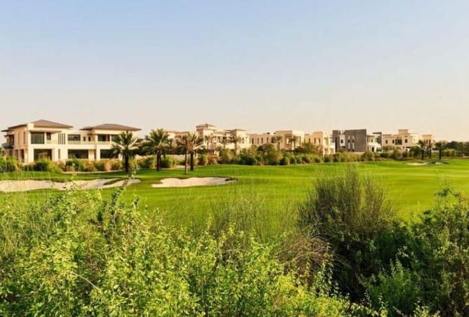 15512973 - صورة العقار 2