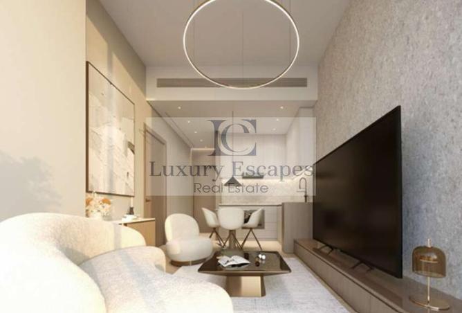15468815 - صورة العقار 3