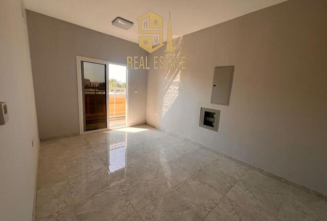 15428142 - صورة العقار 2