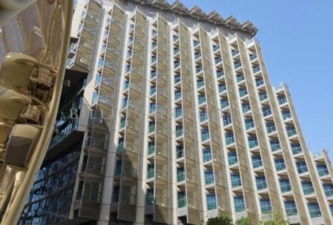 15773742 - الصورة الرئيسية للعقار