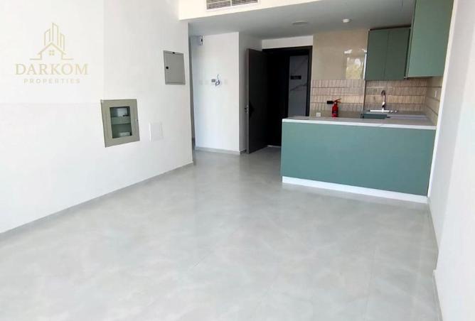 15746751 - Property Image 2