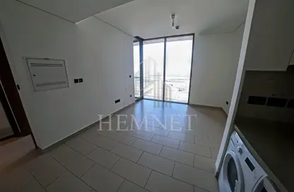 Apartment - 1 Bedroom - 1 Bathroom for sale in Sobha Creek Vistas Reserve - Sobha Hartland - Mohammed Bin Rashid City - Dubai Apartment - 1 Bedroom - 1 Bathroom for sale in Sobha Creek Vistas Reserve - Sobha Hartland - Mohammed Bin Rashid City - Dubai