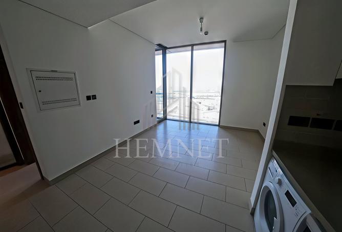 15761707 - Property Main Image