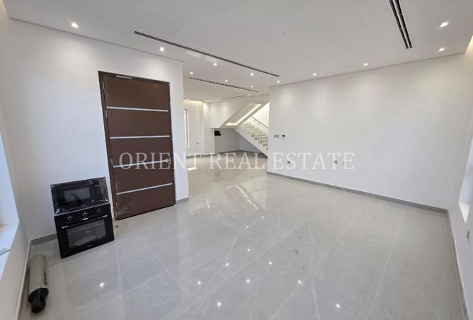 15920227 - صورة العقار 3