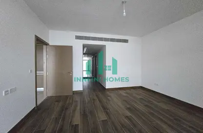 Townhouse - 5 Bedrooms - 6 Bathrooms for rent in Tilal Al Furjan - Al Furjan - Dubai