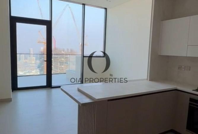 16027613 - صورة العقار 3