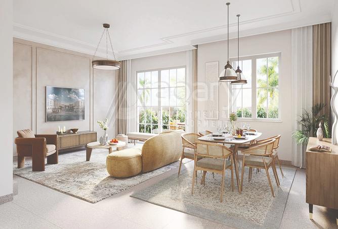 15319878 - Property Image 2