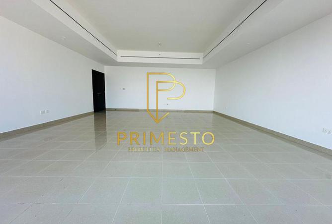 15795450 - صورة العقار 3