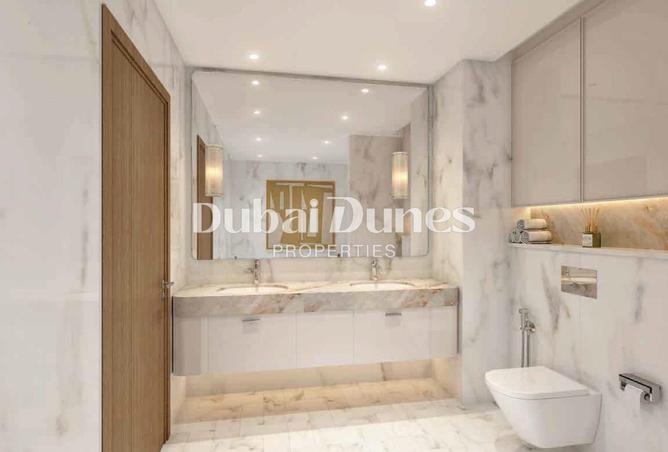 15616506 - صورة العقار 3