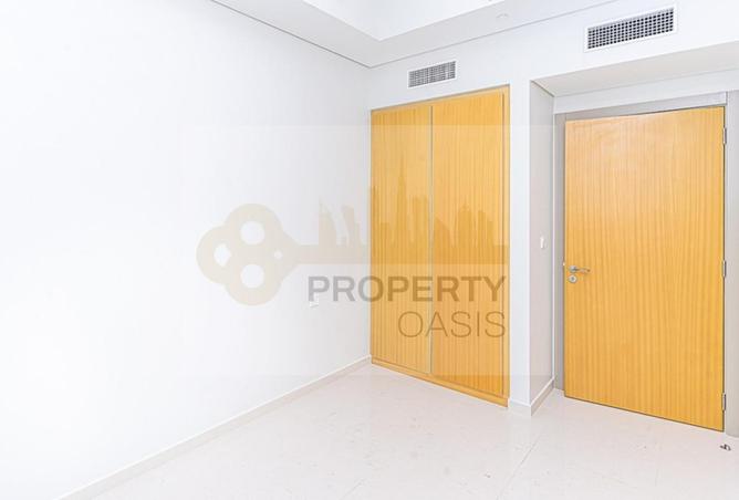 15642582 - صورة العقار 2