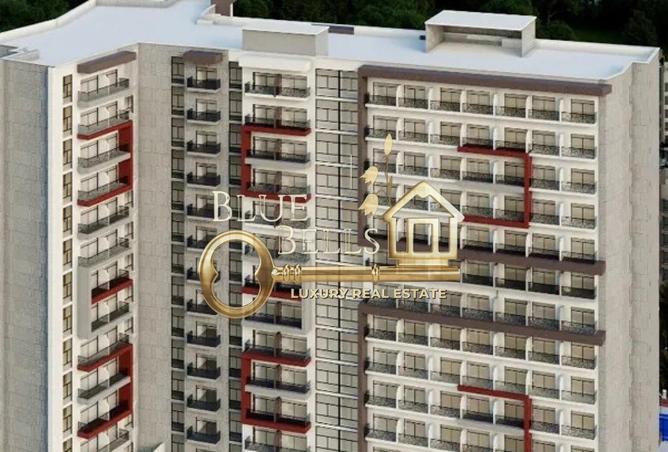 15317433 - Property Image 3