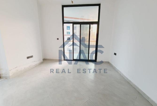 15376807 - Property Image 3