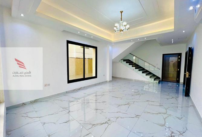 15191466 - Property Image 3