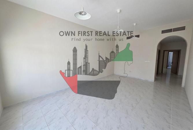 15782878 - صورة العقار 3