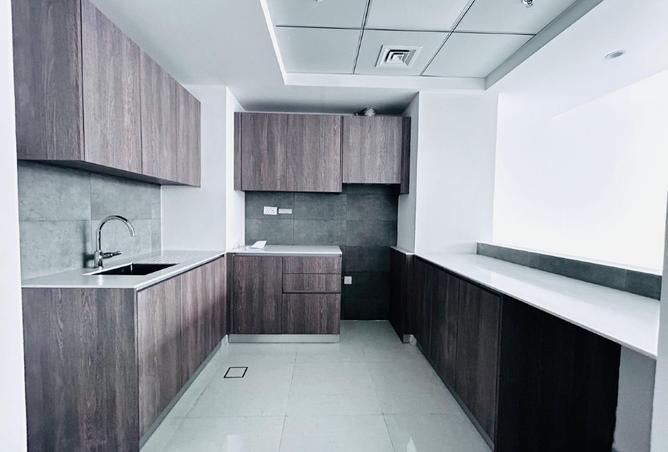 15638987 - صورة العقار 2