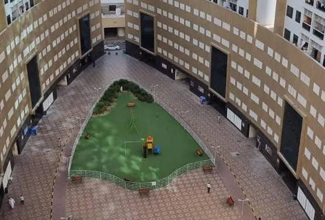 16108404 - صورة العقار 2