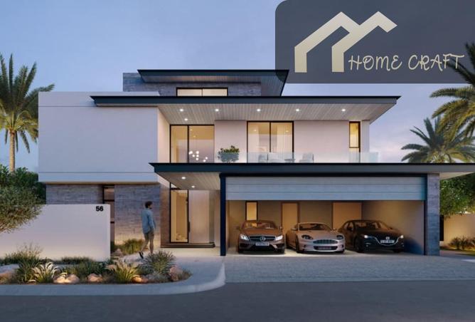 15830328 - صورة العقار 3