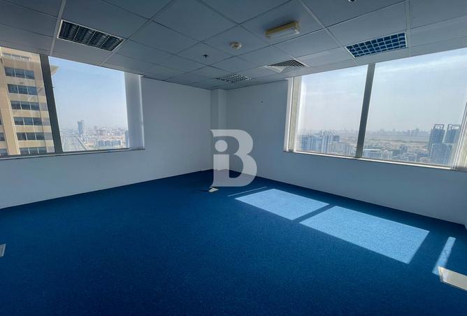 15882028 - Property Image 3