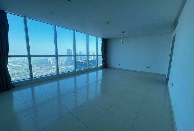 15924683 - Property Image 2