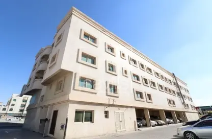 Retail - Studio for rent in Industrial Area 13 - Sharjah Industrial Area - Sharjah