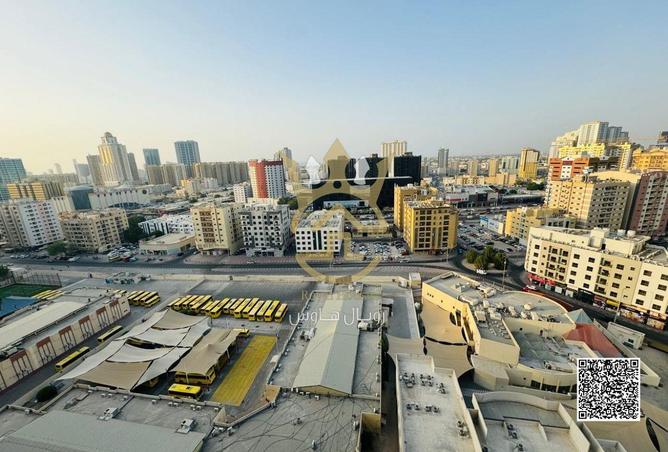 15174419 - صورة العقار 2
