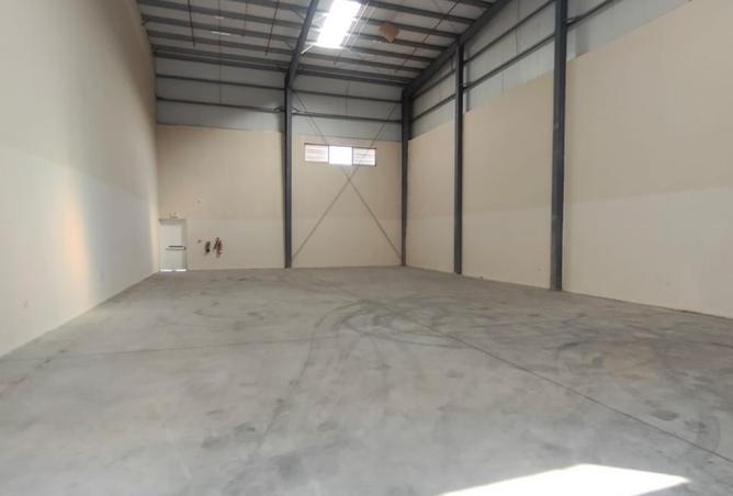 15824874 - Property Main Image