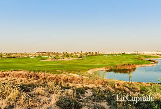 15752230 - Property Main Image