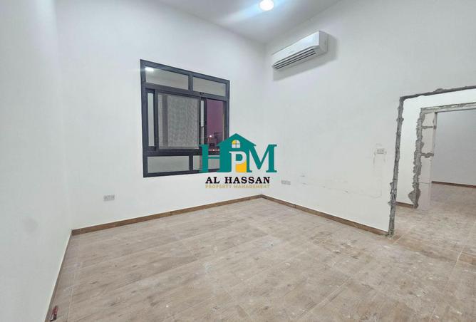 15499542 - صورة العقار 2