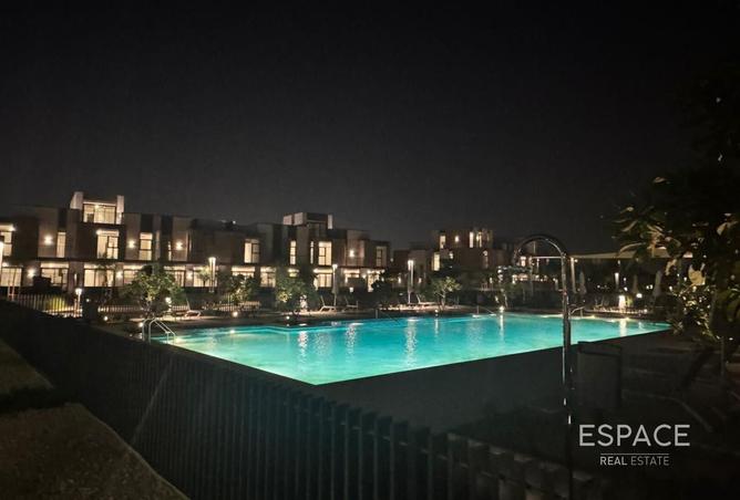 15550121 - Property Image 3