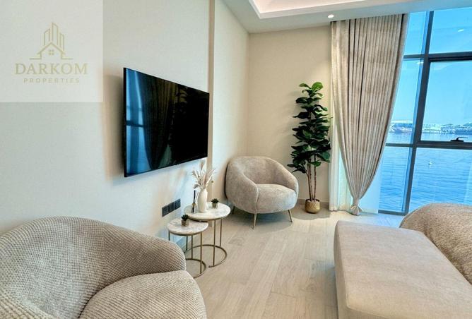 15444304 - Property Main Image