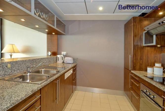 15796051 - Property Image 3