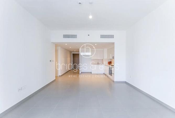 15295755 - Property Image 3