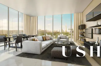 Apartment - 4 Bedrooms - 5 Bathrooms for sale in Mulberry 2 at Park Heights Building A2 - Mulberry 2 at Park Heights Block A - Mulberry 2 - Park Heights - Dubai Hills Estate - Dubai Apartment - 4 Bedrooms - 5 Bathrooms for sale in Mulberry 2 at Park Heights Building A2 - Mulberry 2 at Park Heights Block A - Mulberry 2 - Park Heights - Dubai Hills Estate - Dubai