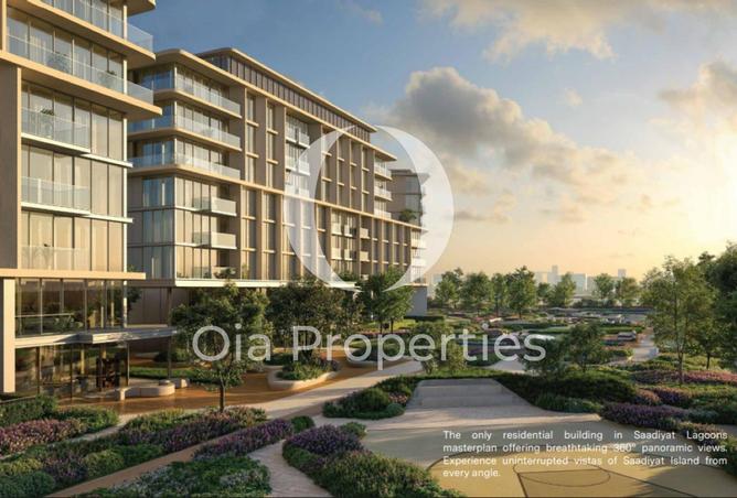 15650857 - Property Image 2