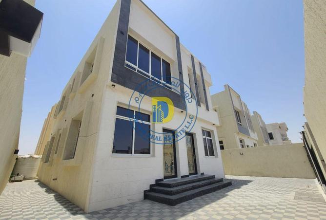 15281459 - صورة العقار 3