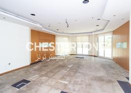 Office Space for rent in Building 47 - Dubai Healthcare City - Dubai