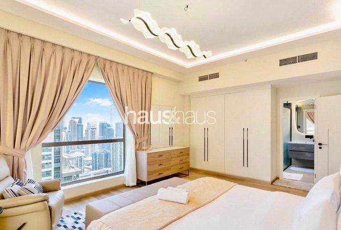 15531738 - صورة العقار 3