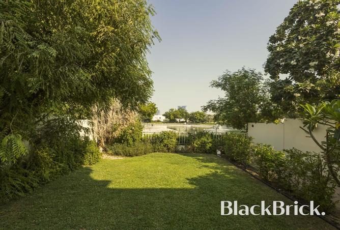 15319613 - Property Image 3