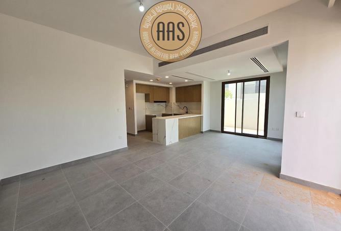 15292182 - Property Image 2
